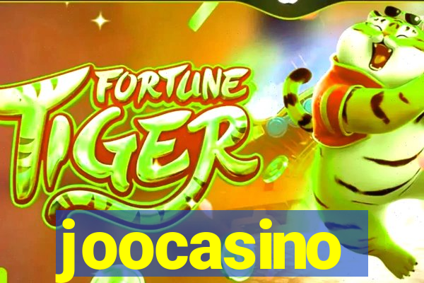joocasino