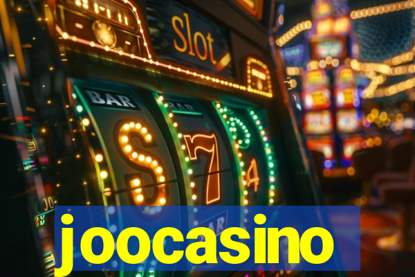 joocasino
