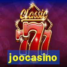 joocasino