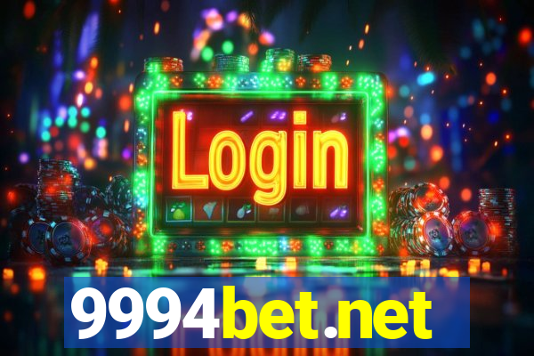 9994bet.net