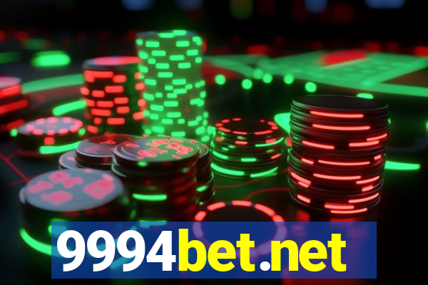 9994bet.net