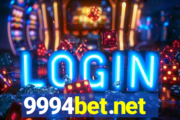9994bet.net