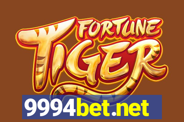 9994bet.net