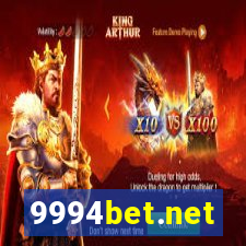 9994bet.net