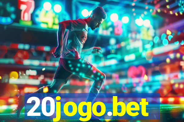 20jogo.bet