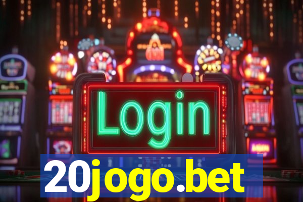 20jogo.bet