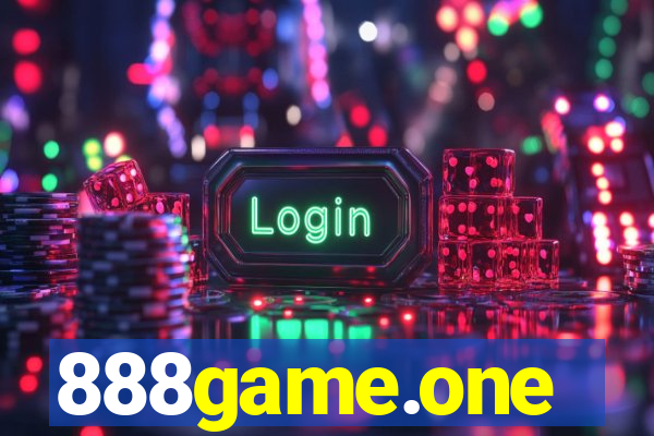 888game.one