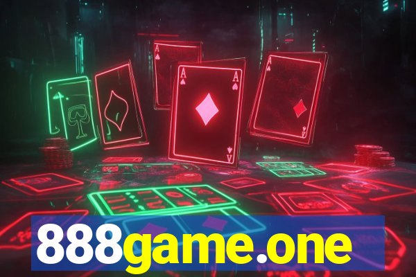 888game.one