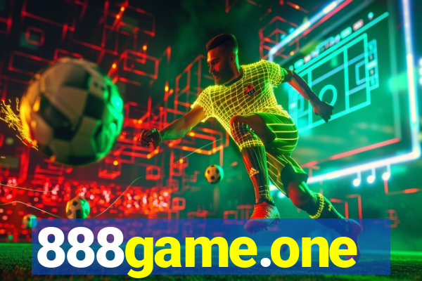 888game.one