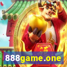 888game.one