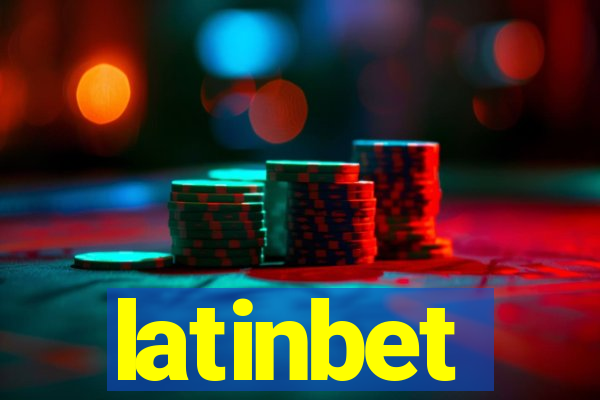 latinbet