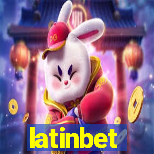 latinbet