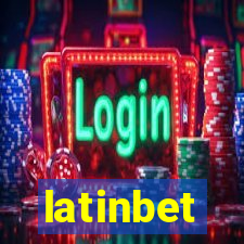 latinbet
