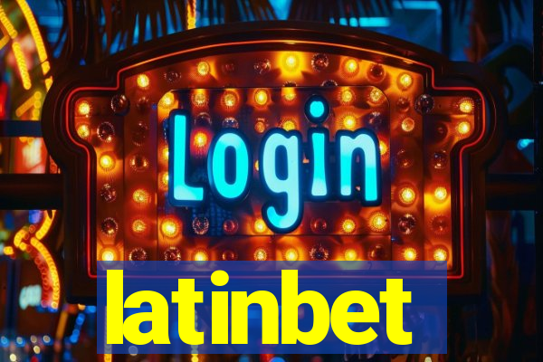 latinbet