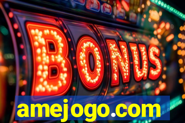 amejogo.com