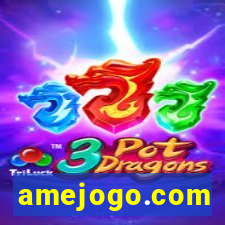 amejogo.com