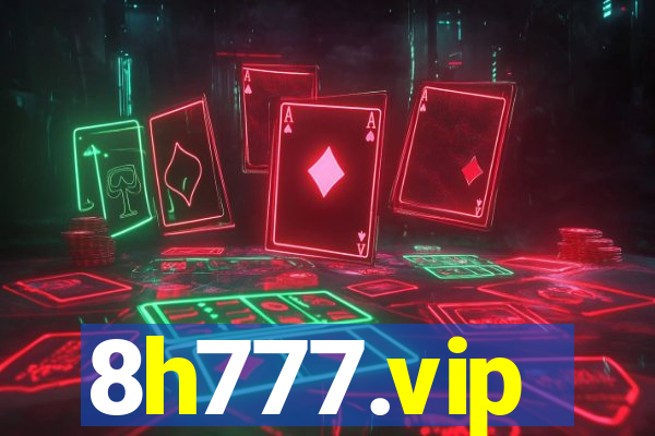 8h777.vip