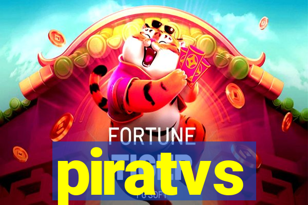 piratvs