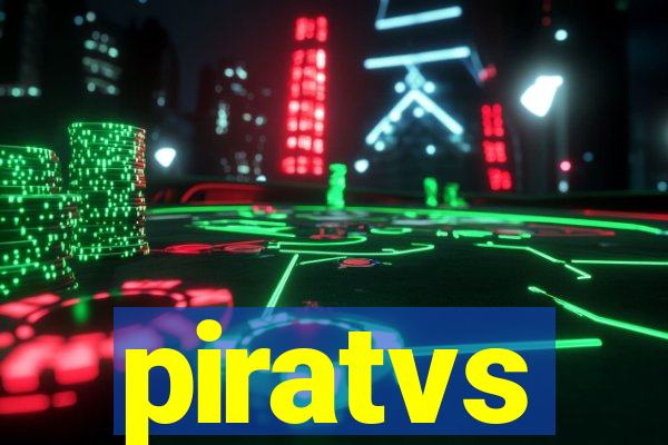 piratvs