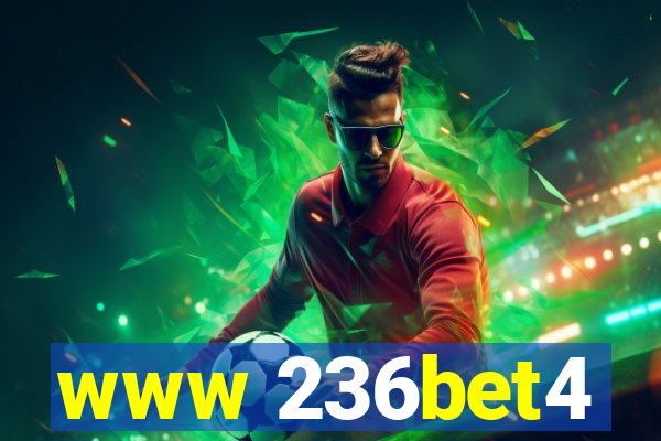 www 236bet4