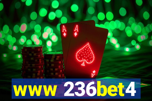 www 236bet4
