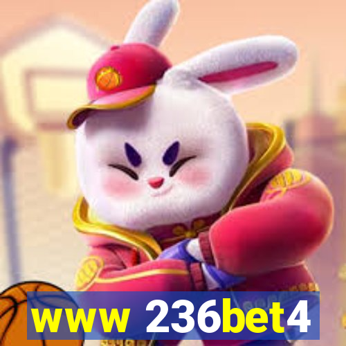 www 236bet4