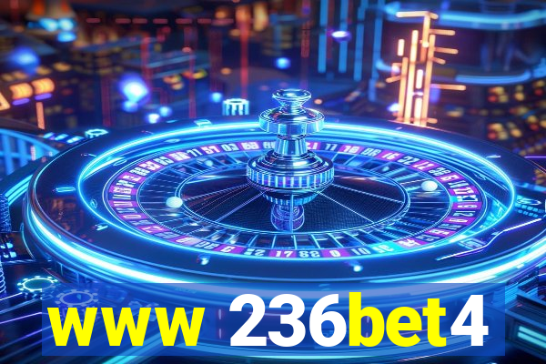 www 236bet4