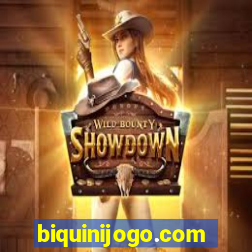 biquinijogo.com