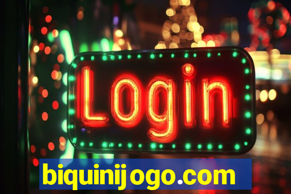 biquinijogo.com