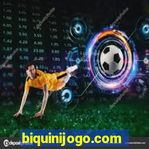 biquinijogo.com