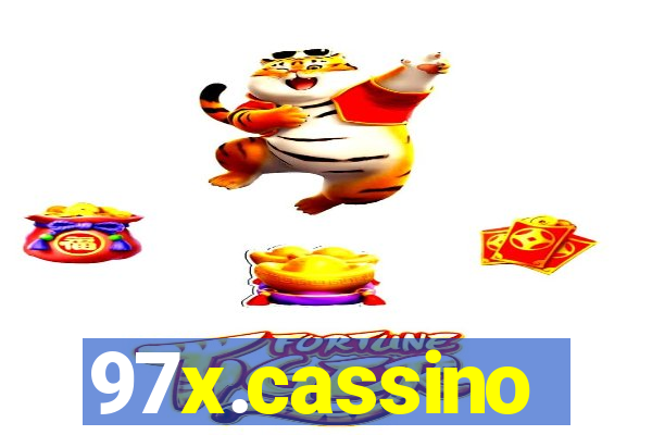 97x.cassino