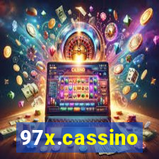 97x.cassino