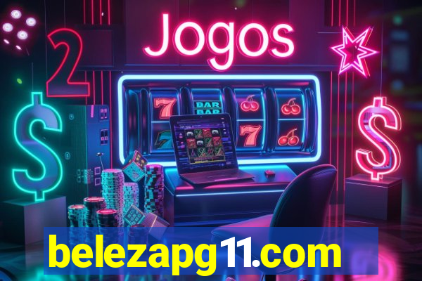 belezapg11.com