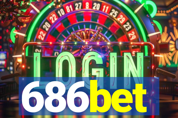 686bet