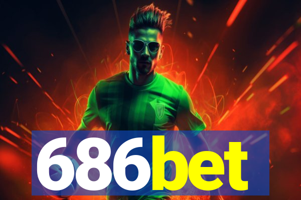 686bet