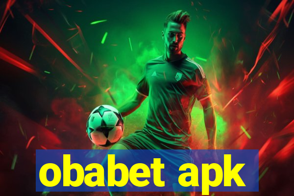 obabet apk
