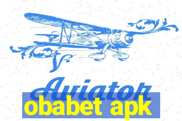 obabet apk