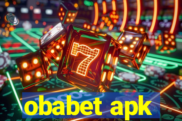 obabet apk