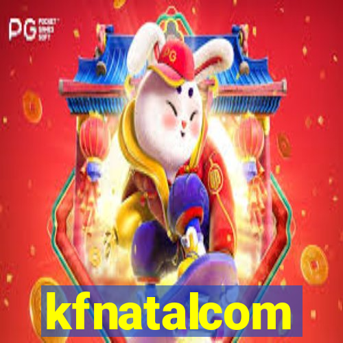 kfnatalcom