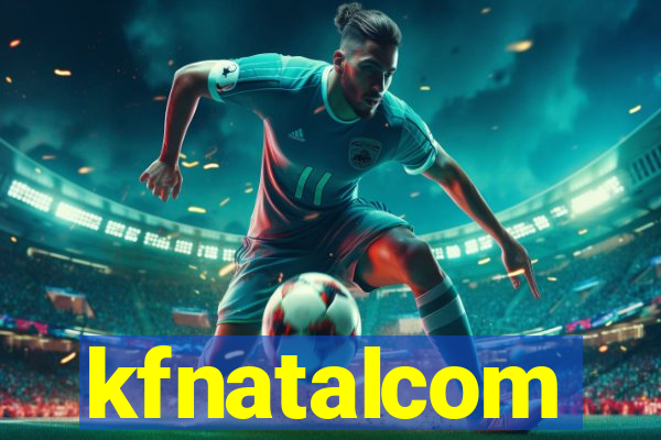 kfnatalcom