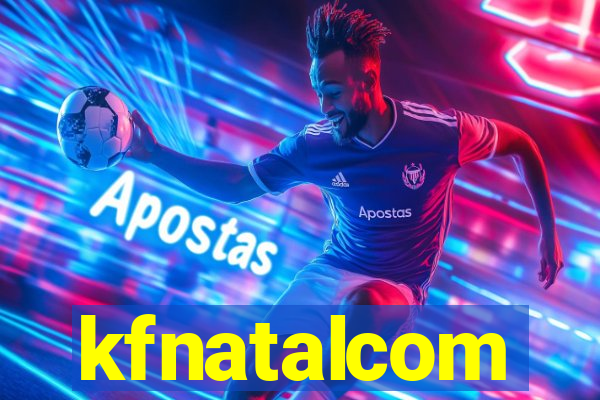 kfnatalcom