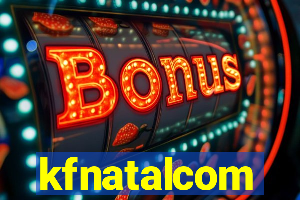 kfnatalcom