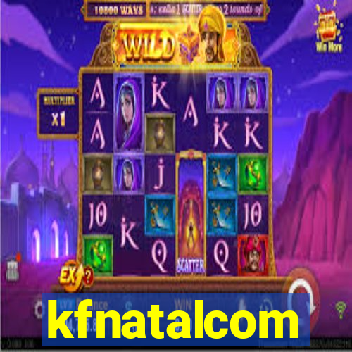 kfnatalcom