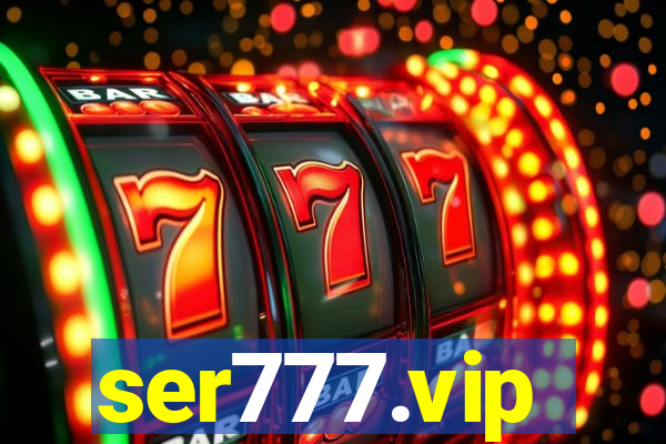ser777.vip