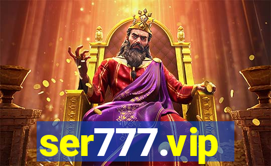 ser777.vip