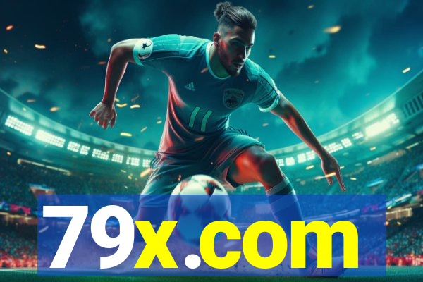 79x.com