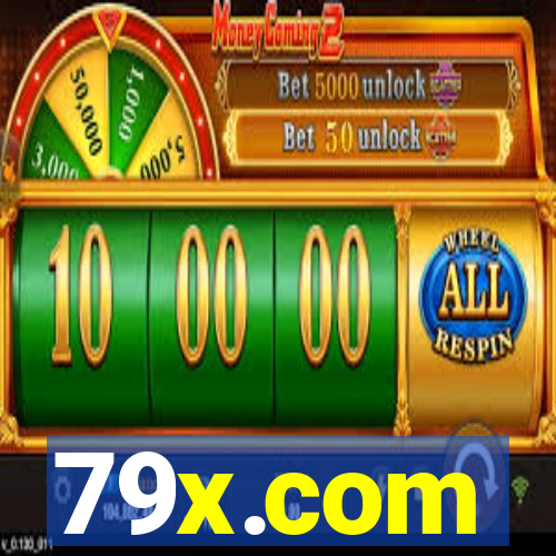 79x.com