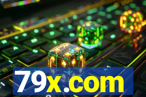 79x.com