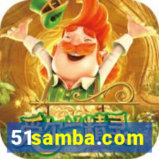 51samba.com