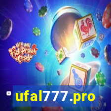 ufal777.pro
